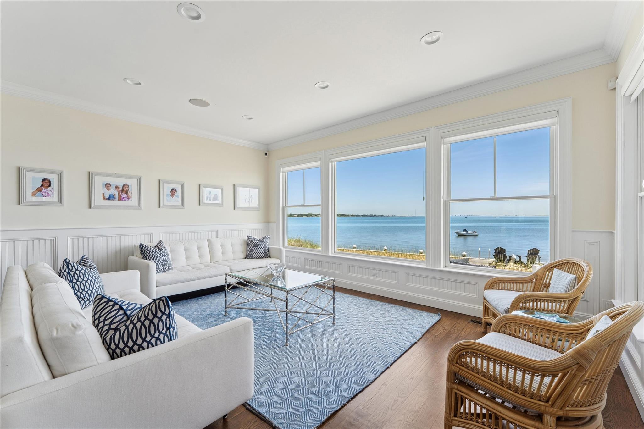 9 Shinnecock Road, East Quogue, NY 11942