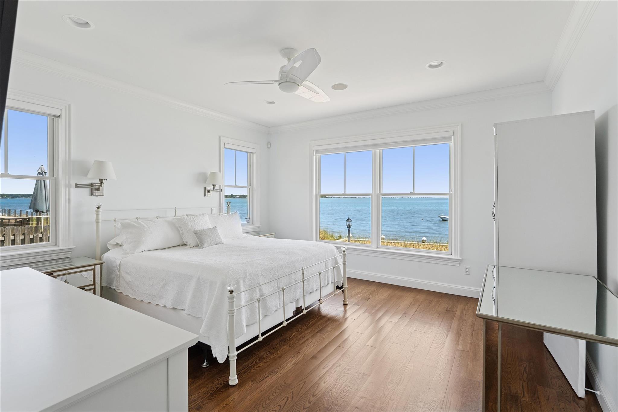 9 Shinnecock Road, East Quogue, NY 11942