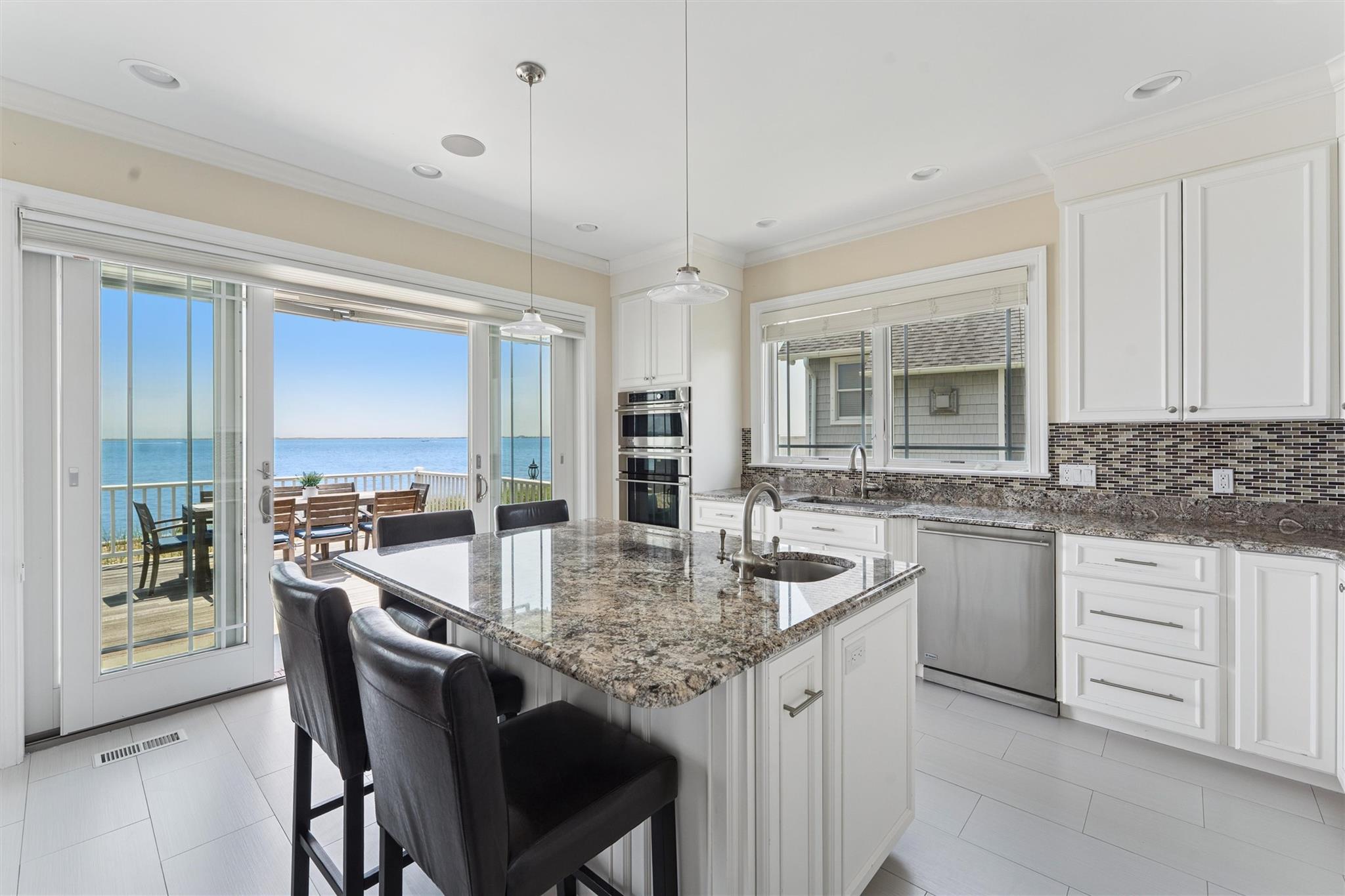 9 Shinnecock Road, East Quogue, NY 11942