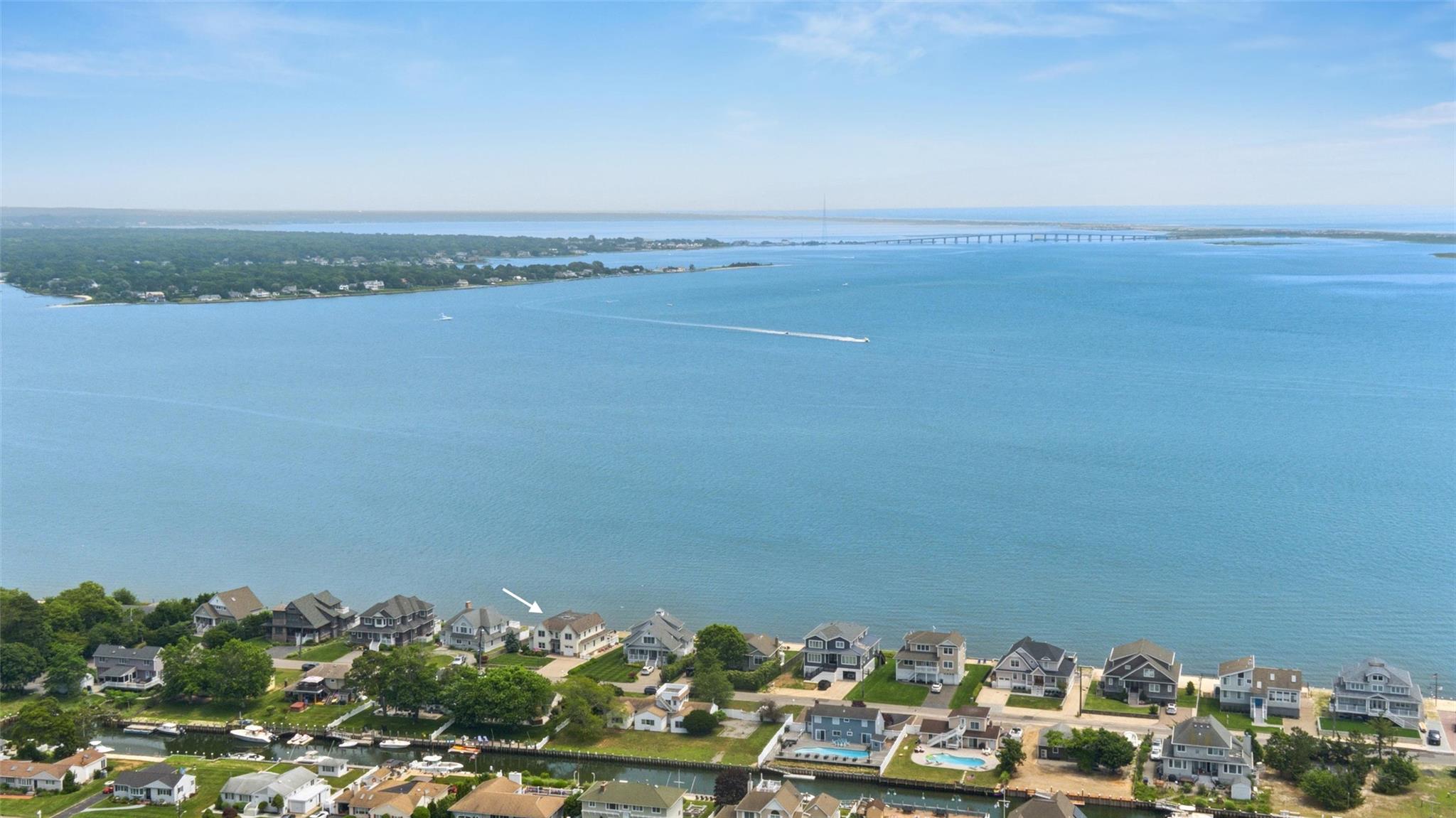 9 Shinnecock Road, East Quogue, NY 11942