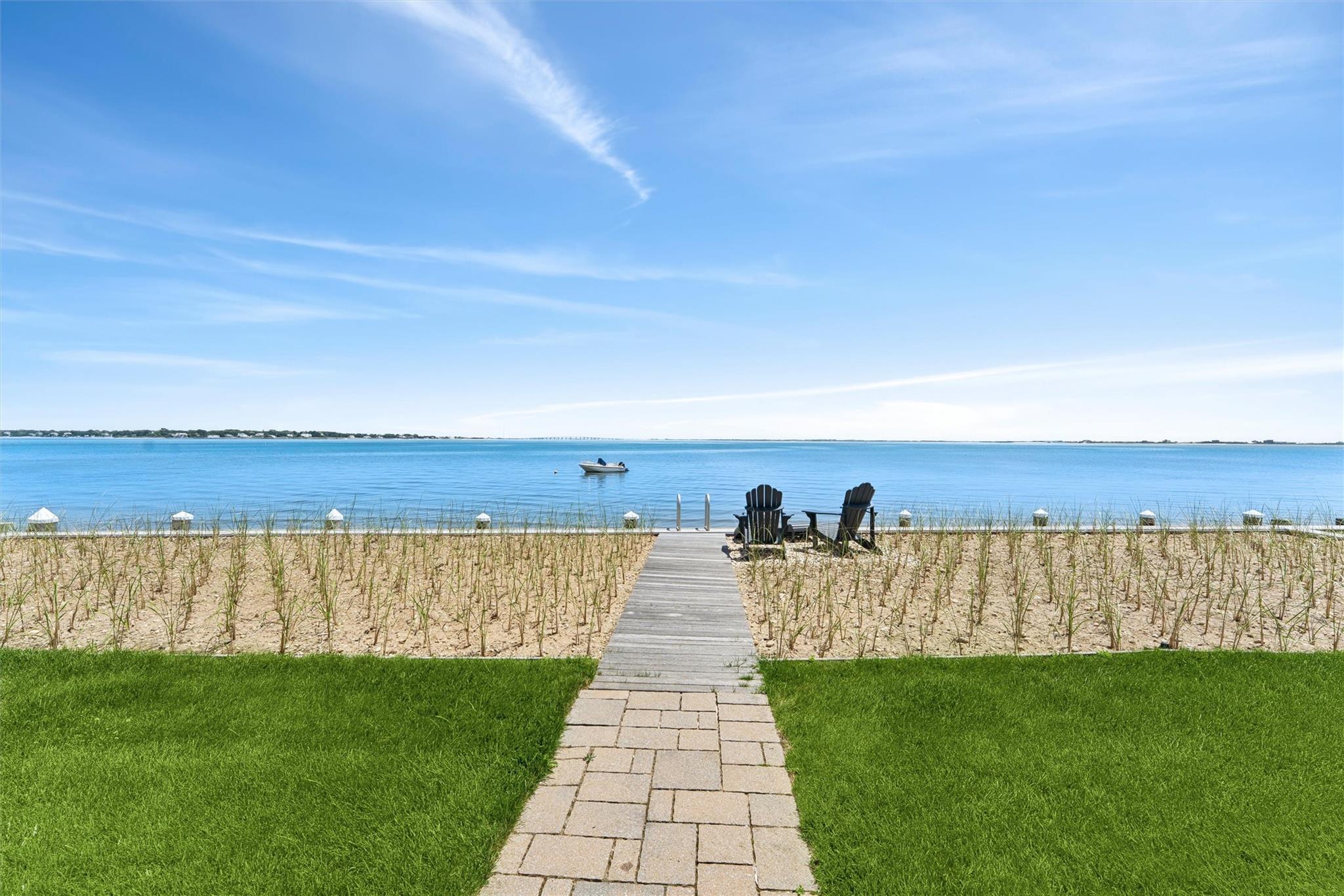 9 Shinnecock Road, East Quogue, NY 11942