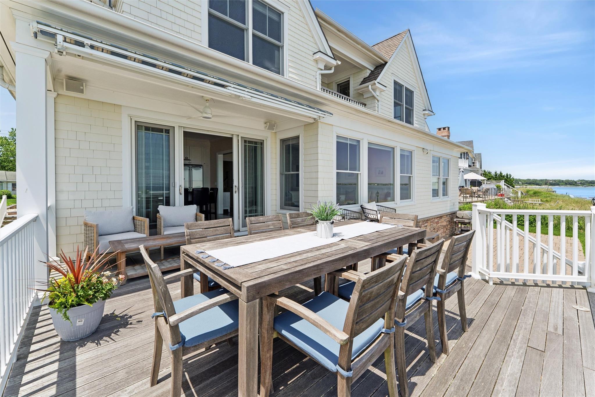 9 Shinnecock Road, East Quogue, NY 11942