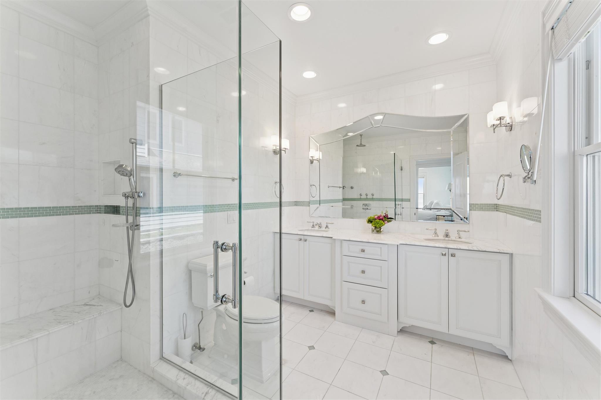 9 Shinnecock Road, East Quogue, NY 11942