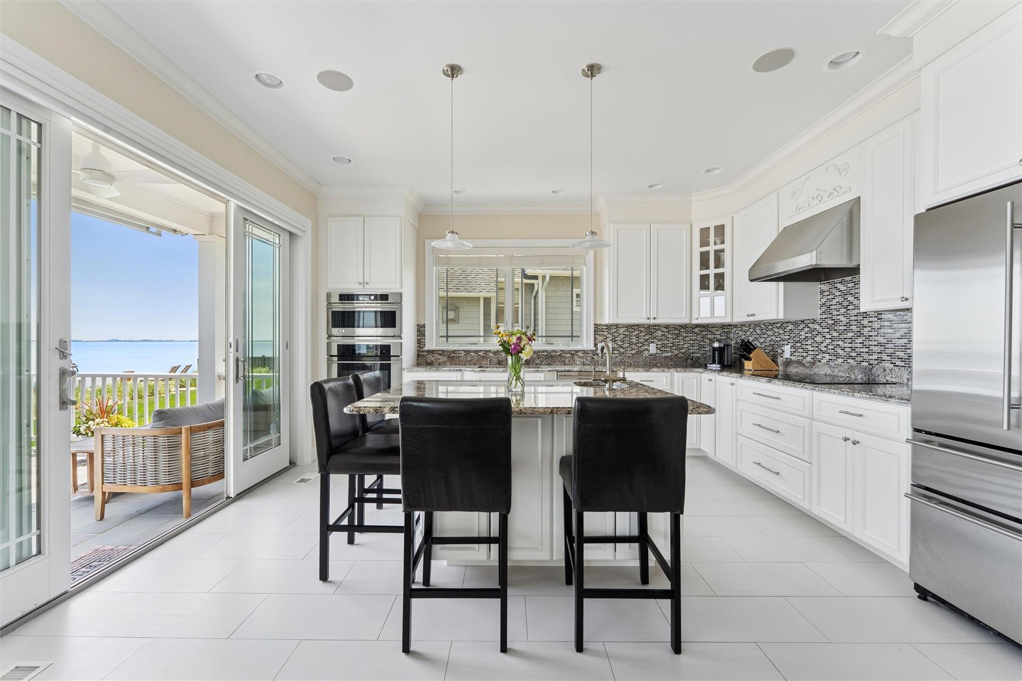 9 Shinnecock Road, East Quogue, NY 11942