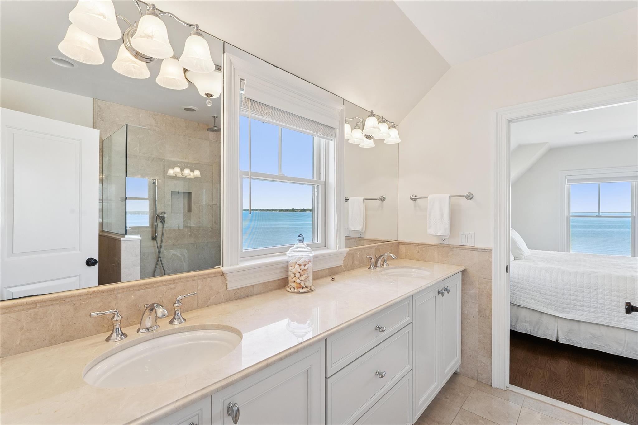 9 Shinnecock Road, East Quogue, NY 11942