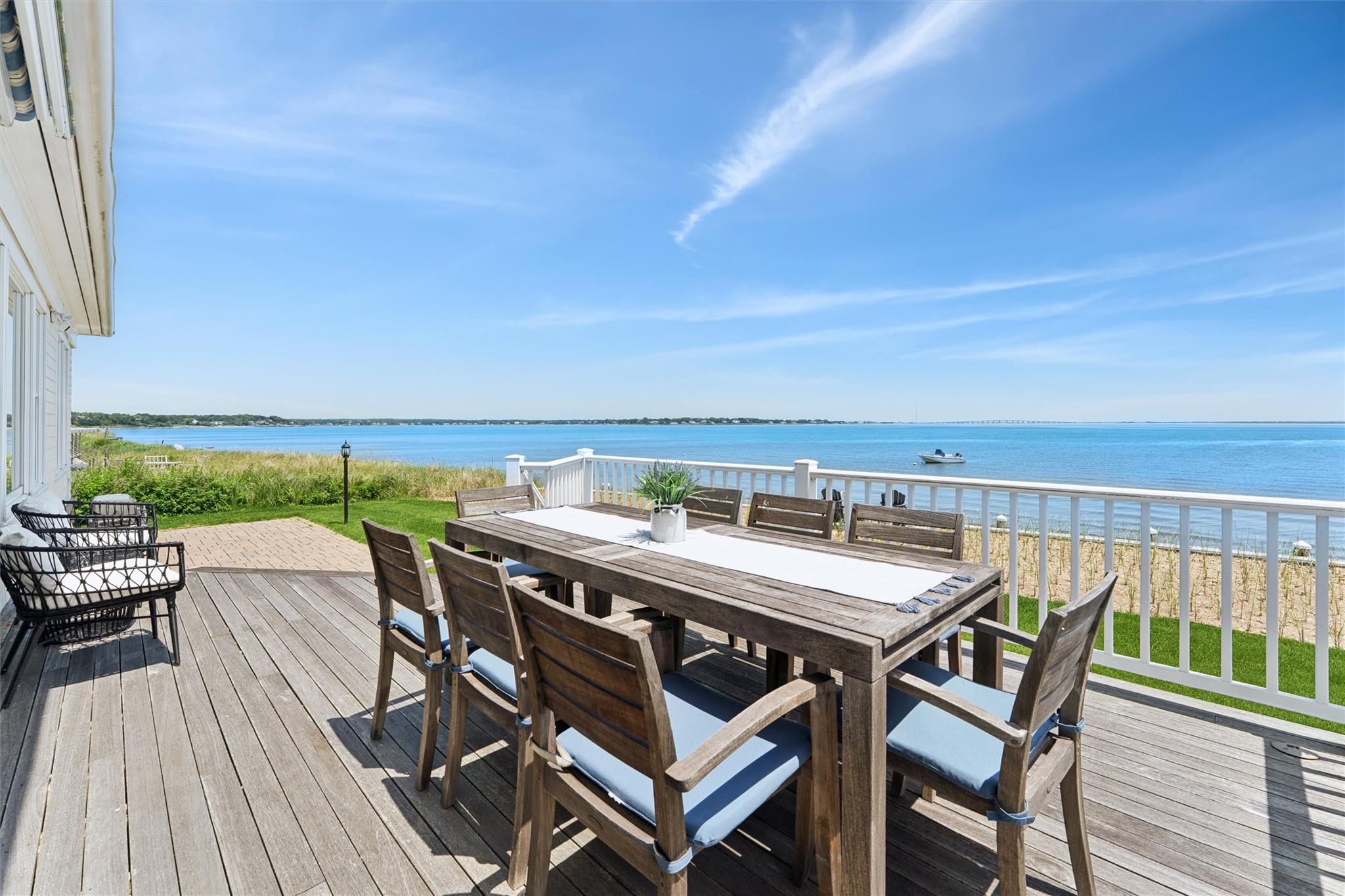 9 Shinnecock Road, East Quogue, NY 11942