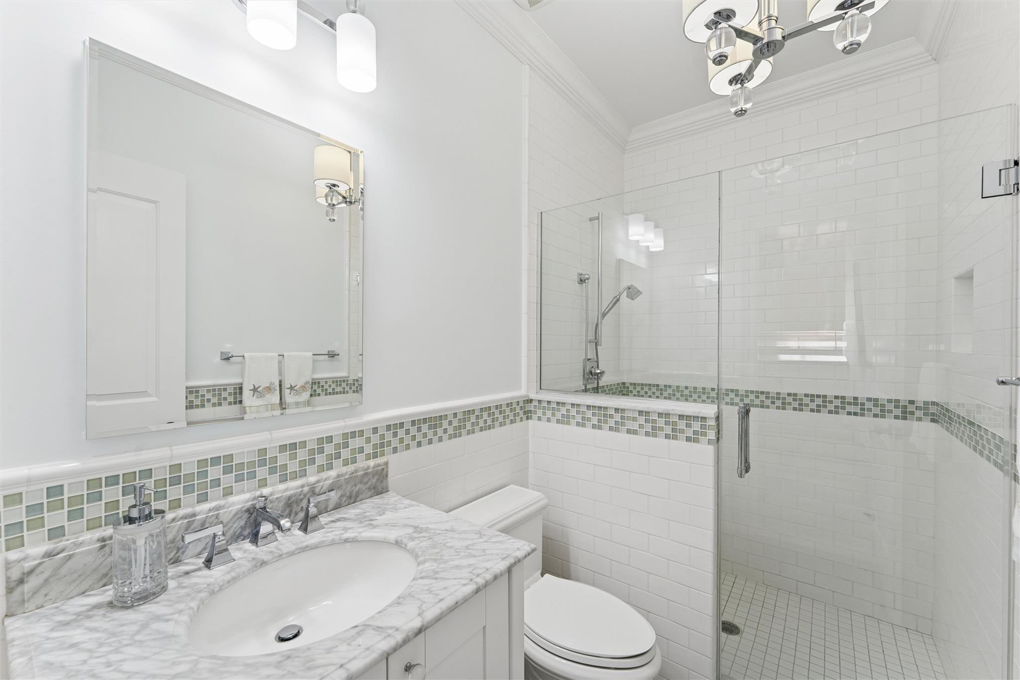 9 Shinnecock Road, East Quogue, NY 11942