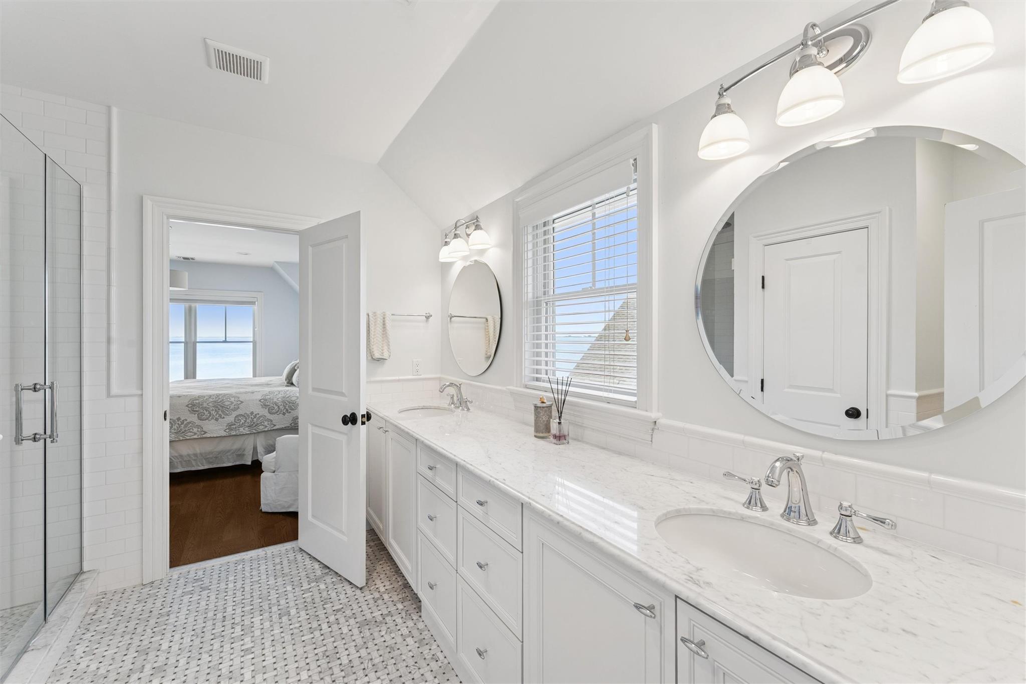 9 Shinnecock Road, East Quogue, NY 11942