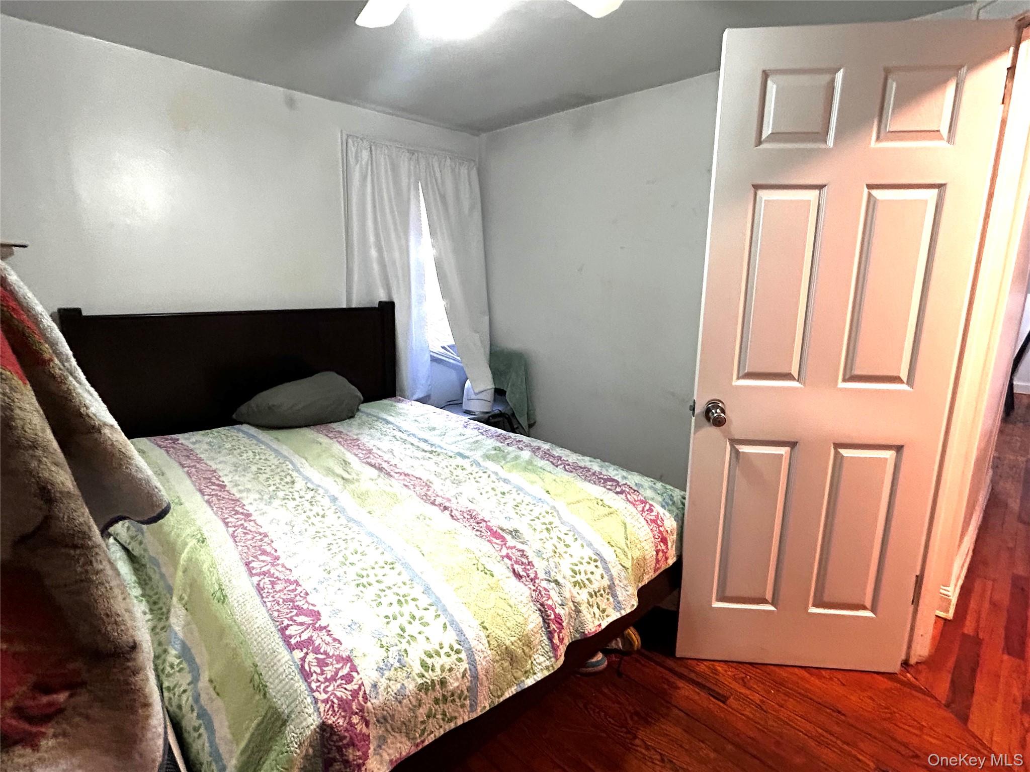 11 Duryea Place, Lynbrook, NY 11563