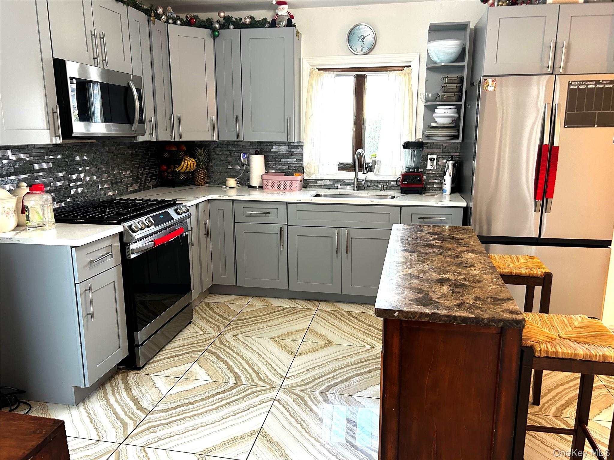 11 Duryea Place, Lynbrook, NY 11563