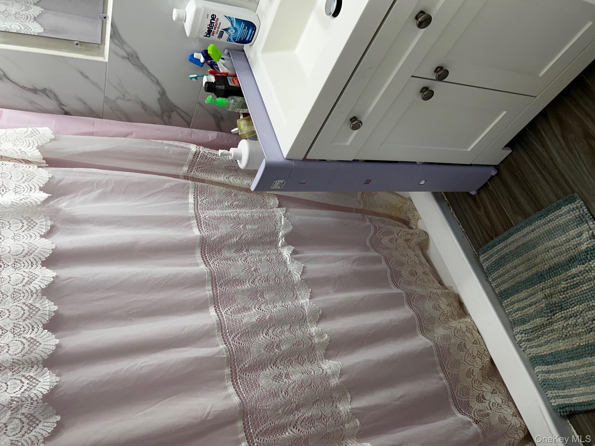 11 Duryea Place, Lynbrook, NY 11563