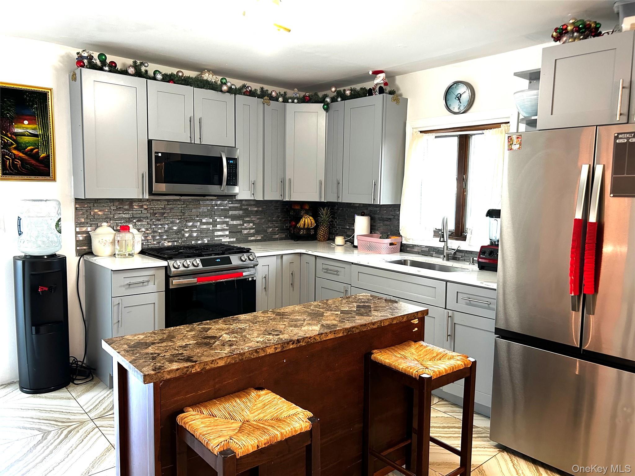 11 Duryea Place, Lynbrook, NY 11563