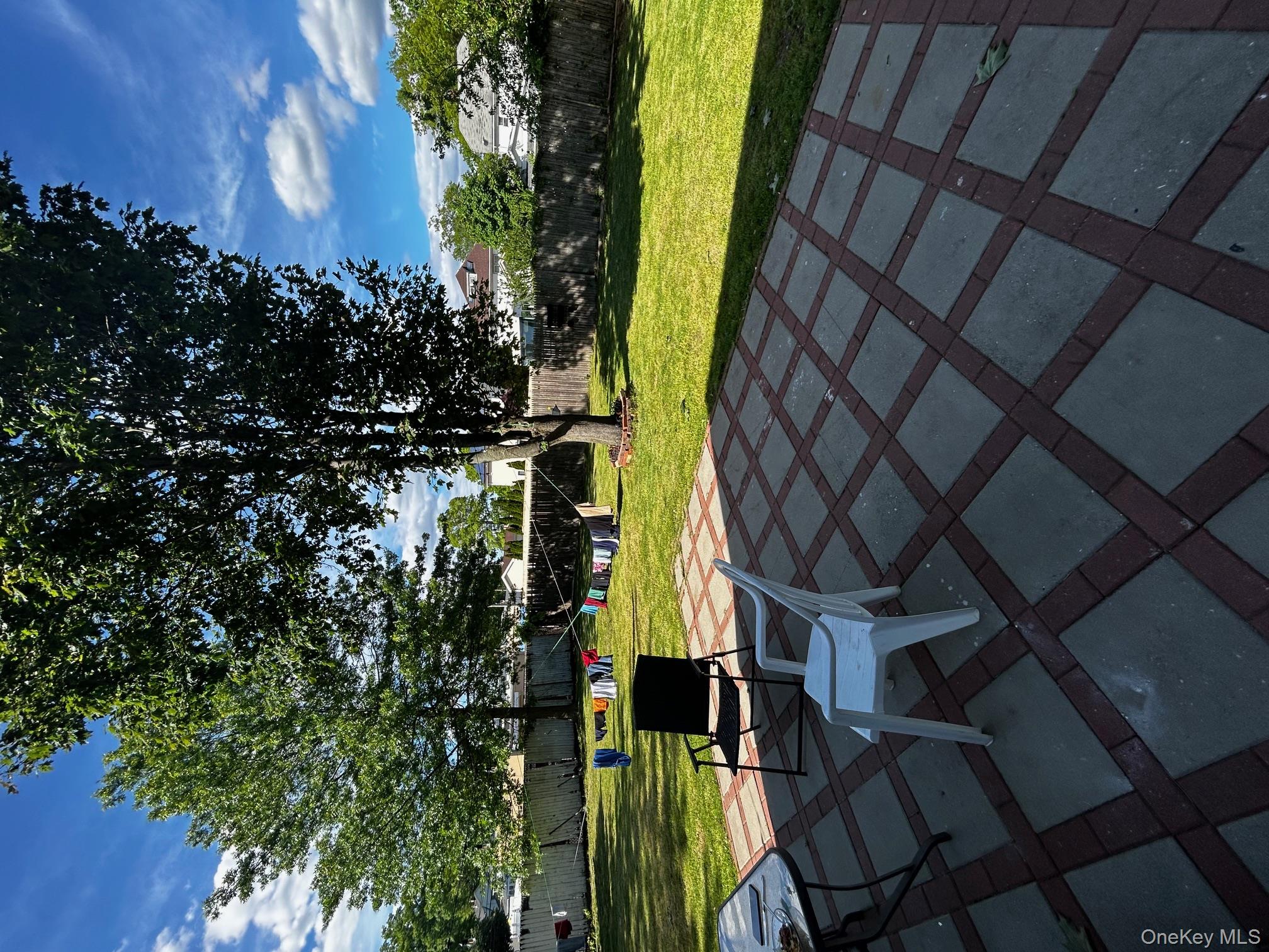 11 Duryea Place, Lynbrook, NY 11563