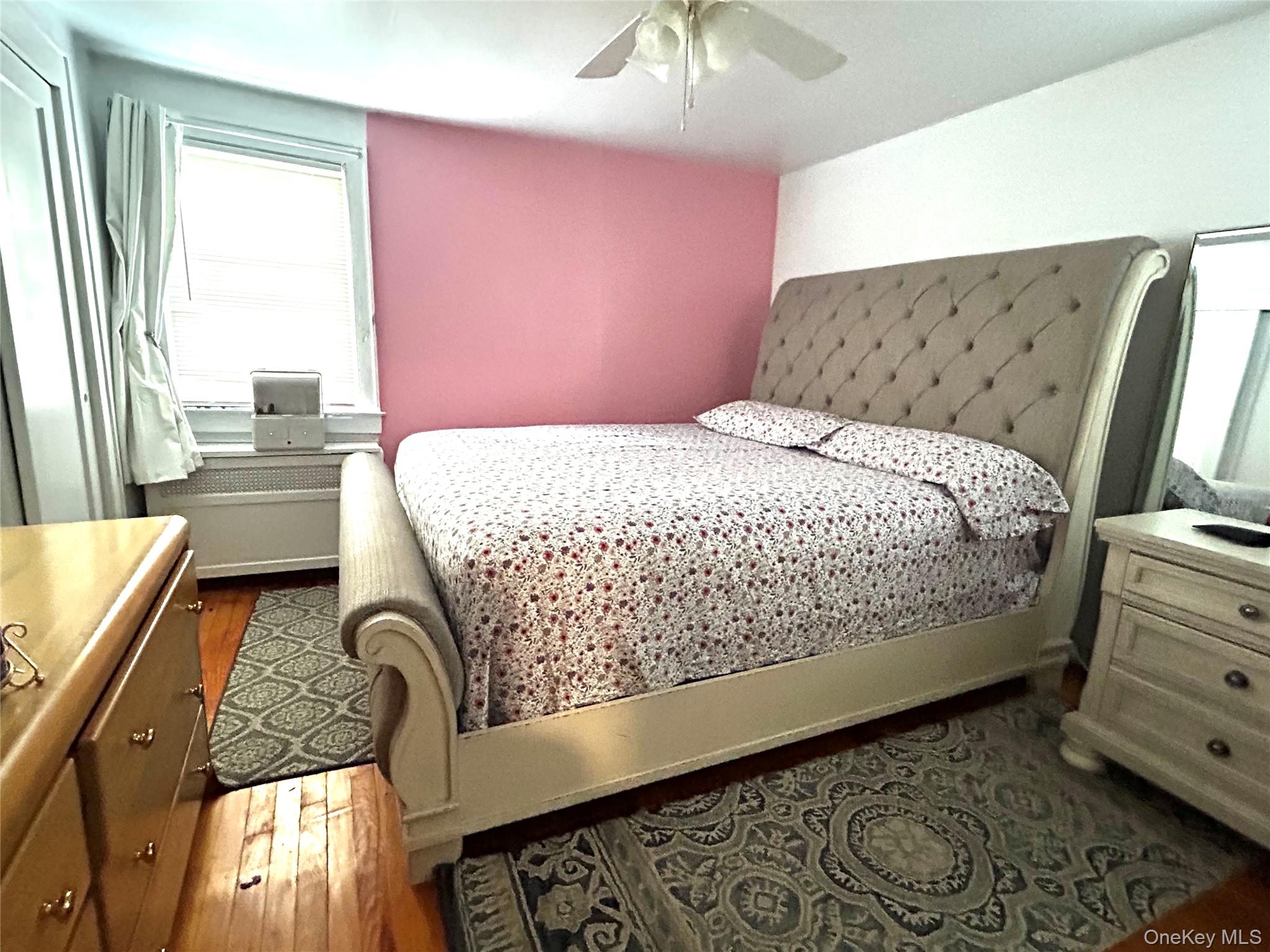 11 Duryea Place, Lynbrook, NY 11563