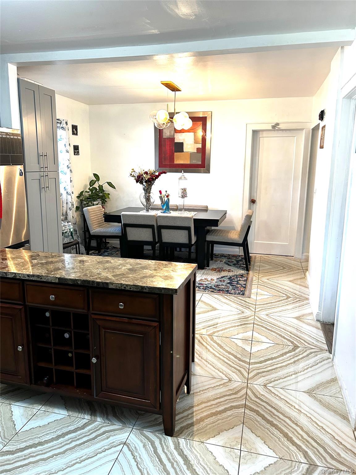 11 Duryea Place, Lynbrook, NY 11563