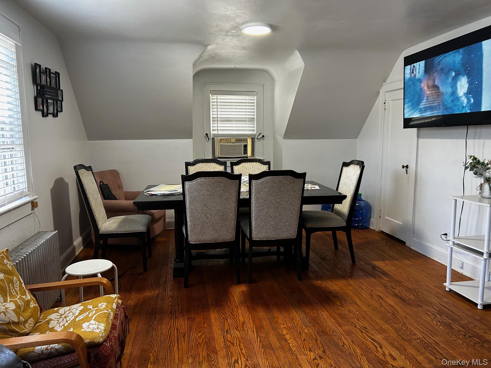 11 Duryea Place, Lynbrook, NY 11563