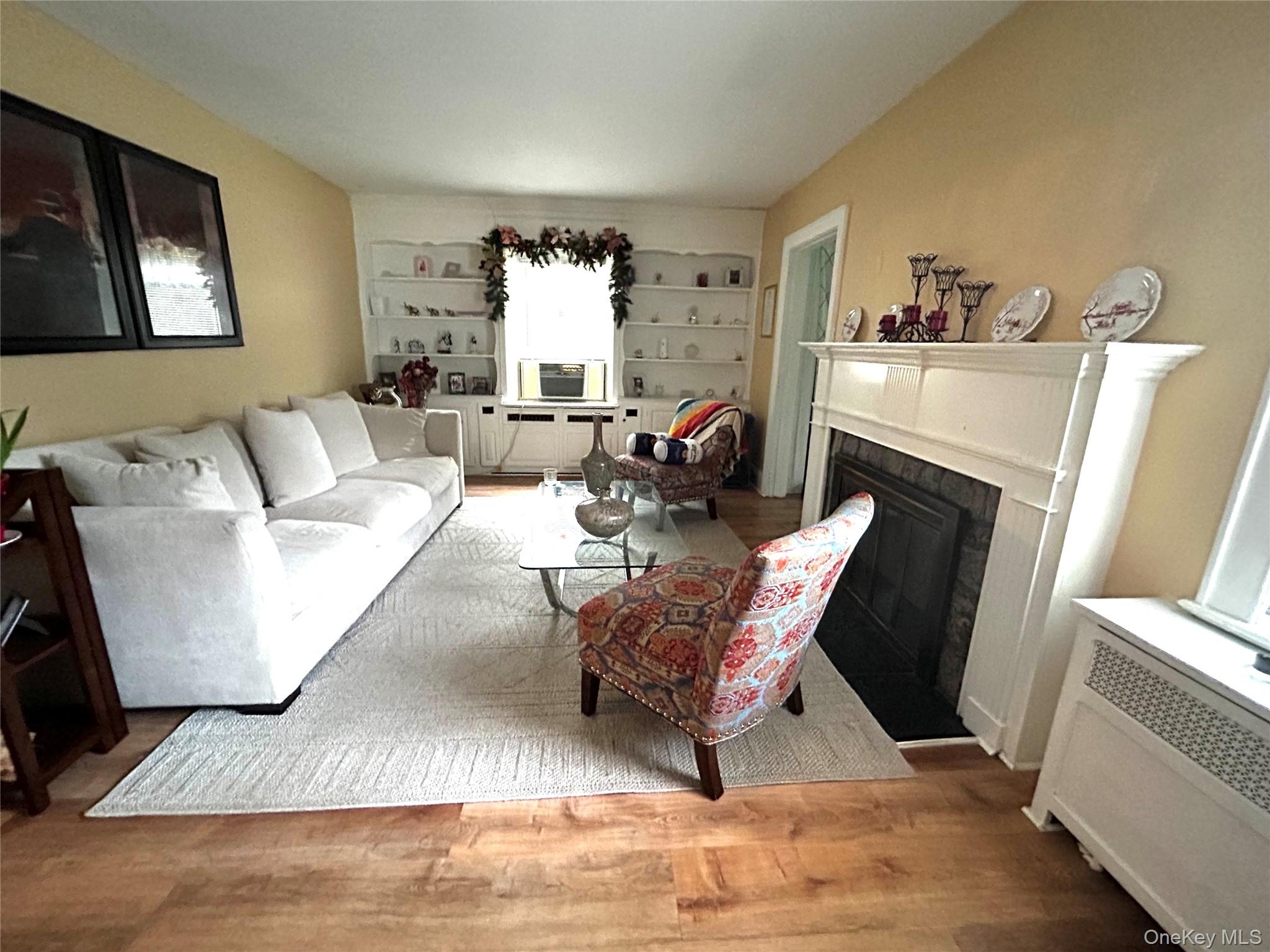 11 Duryea Place, Lynbrook, NY 11563