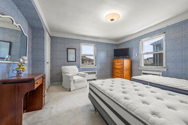 7318 180th Street, Fresh Meadows, NY 11366