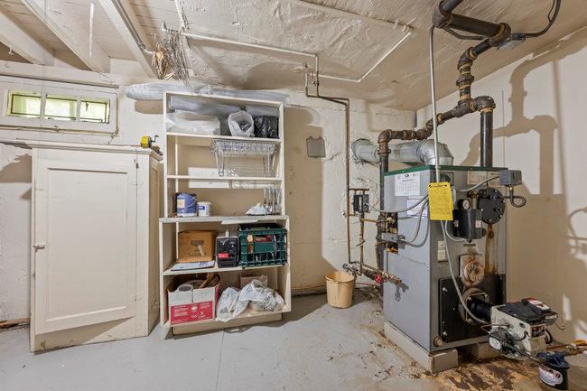 7318 180th Street, Fresh Meadows, NY 11366