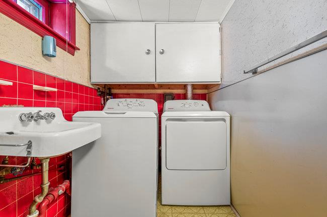 7318 180th Street, Fresh Meadows, NY 11366