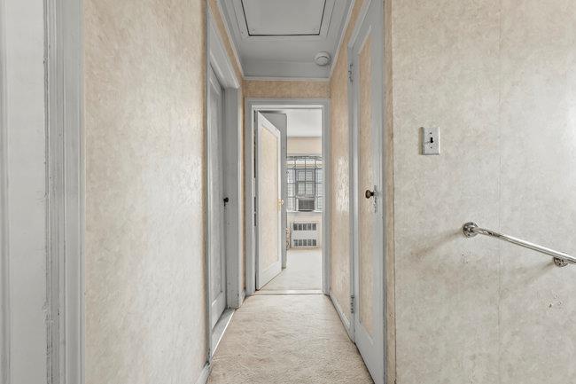 7318 180th Street, Fresh Meadows, NY 11366