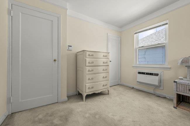 7318 180th Street, Fresh Meadows, NY 11366