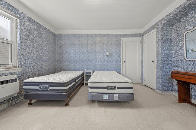 7318 180th Street, Fresh Meadows, NY 11366