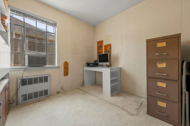 7318 180th Street, Fresh Meadows, NY 11366