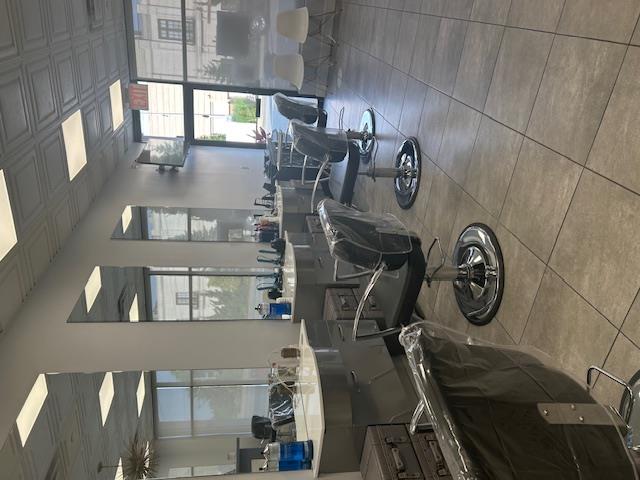 162-42 Cross Bay Blvd, Howard Beach, NY 11414