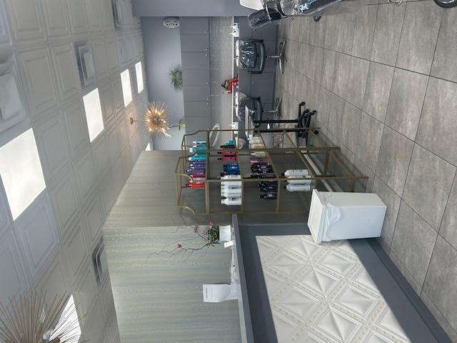 162-42 Cross Bay Blvd, Howard Beach, NY 11414