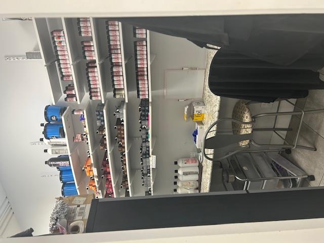 162-42 Cross Bay Blvd, Howard Beach, NY 11414