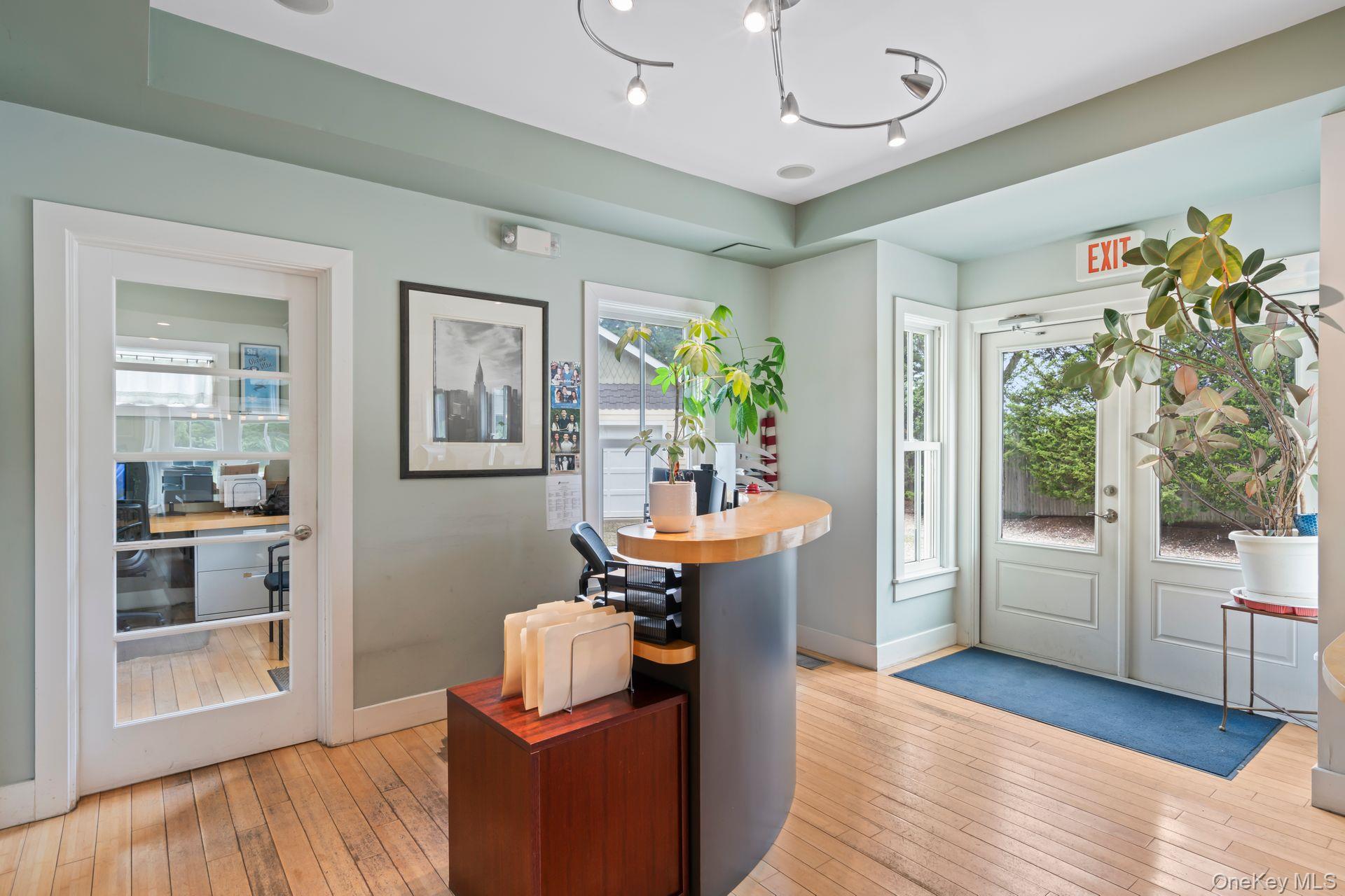 67 Fort Salonga Road, Northport, NY 11768