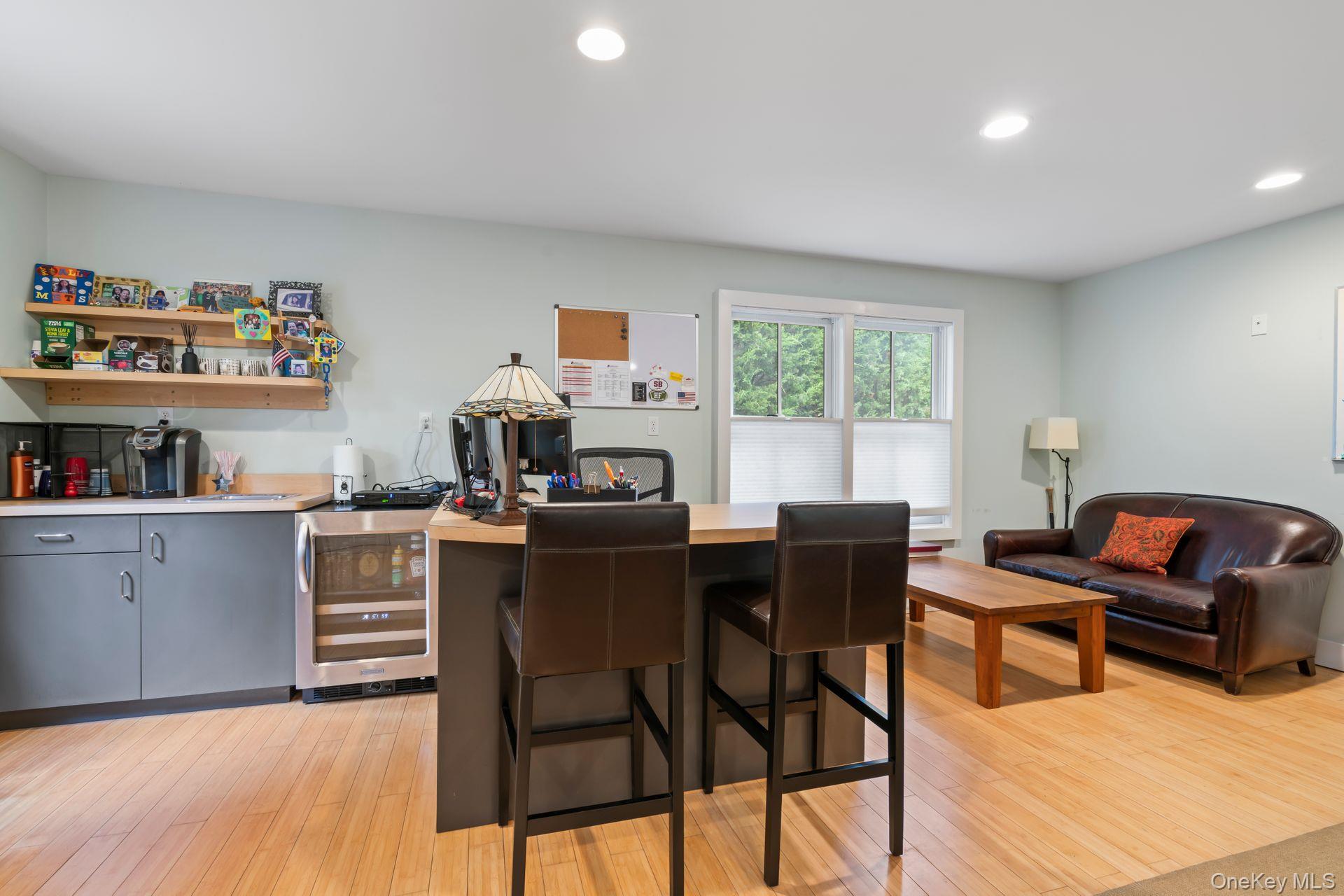 67 Fort Salonga Road, Northport, NY 11768