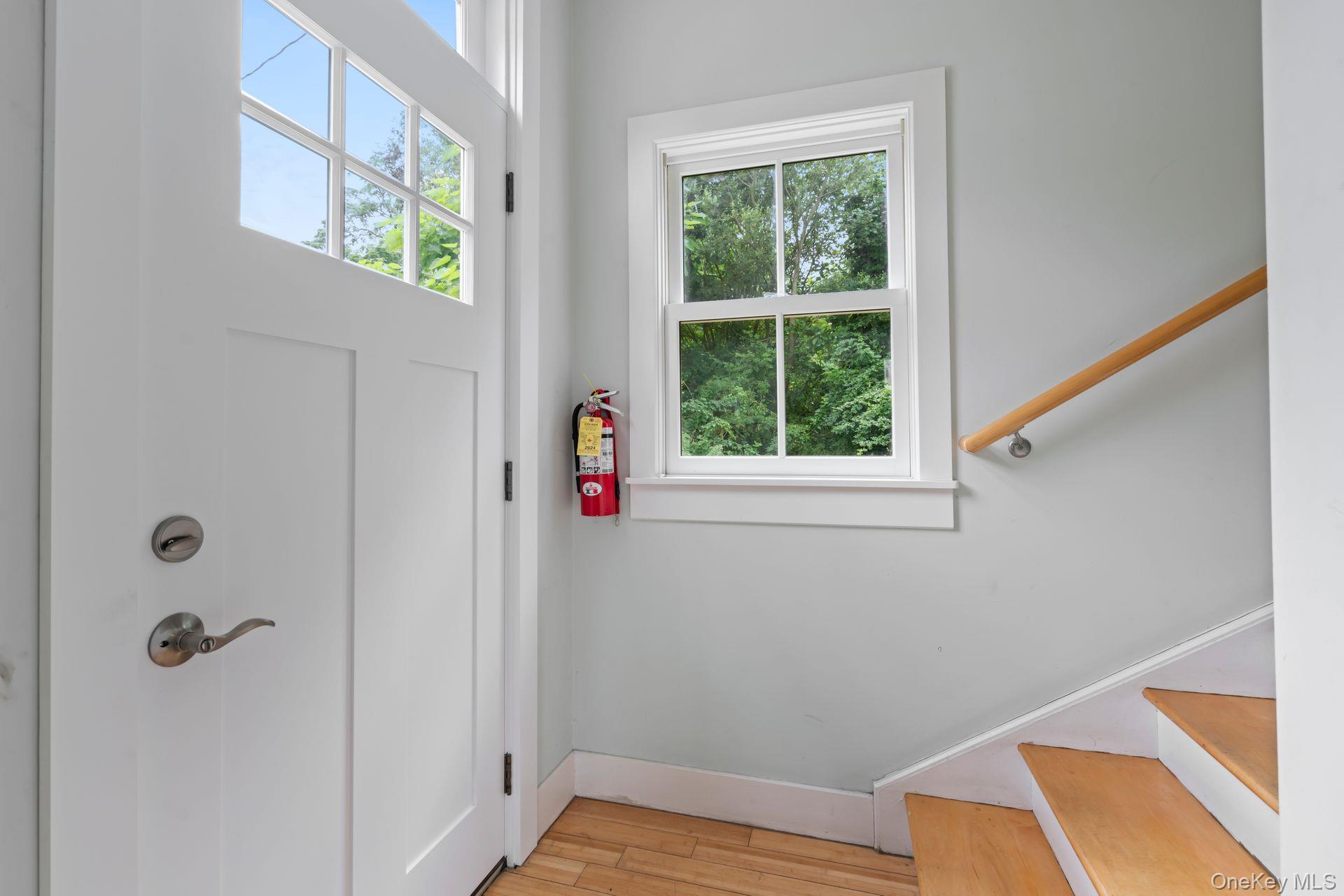 67 Fort Salonga Road, Northport, NY 11768