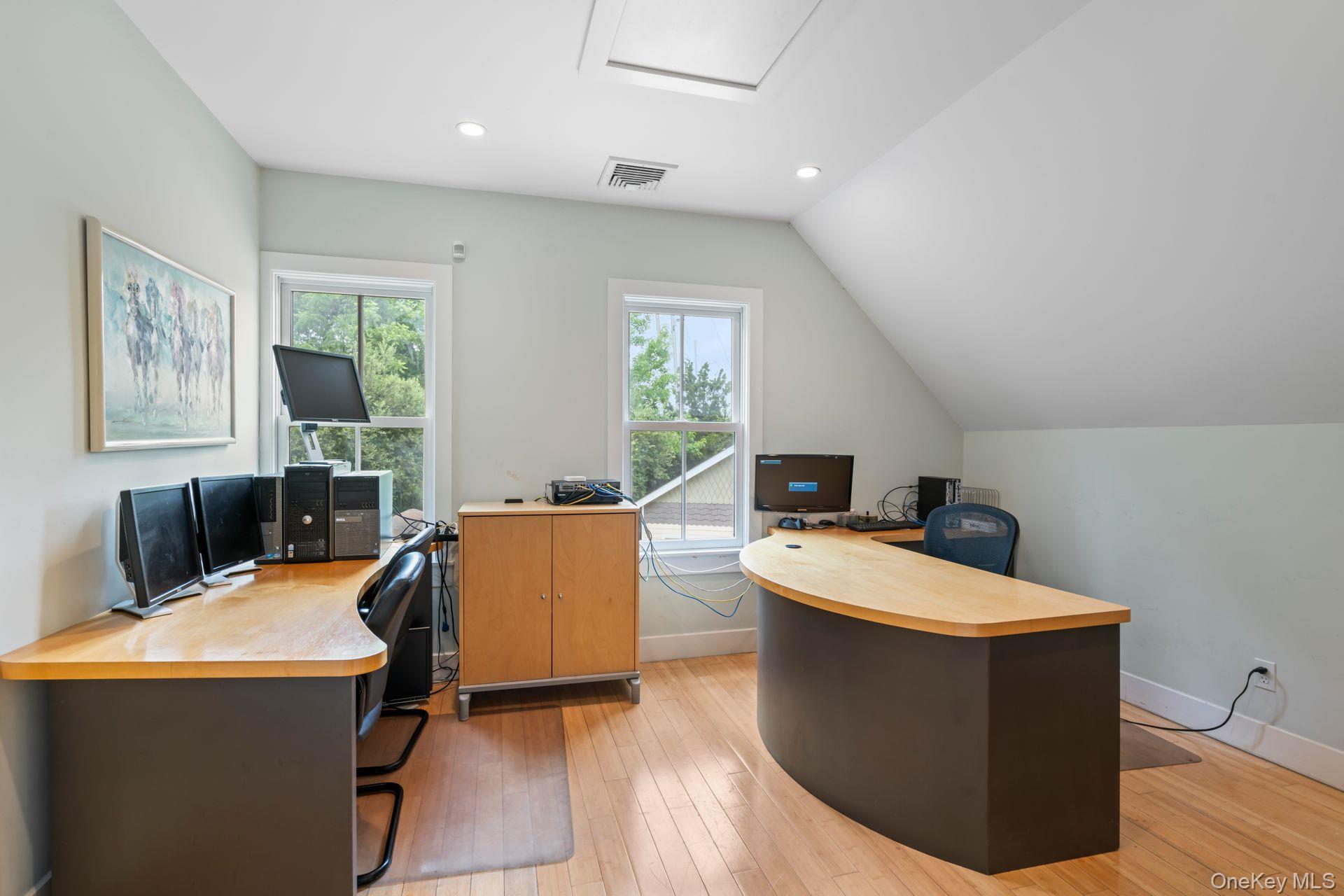 67 Fort Salonga Road, Northport, NY 11768