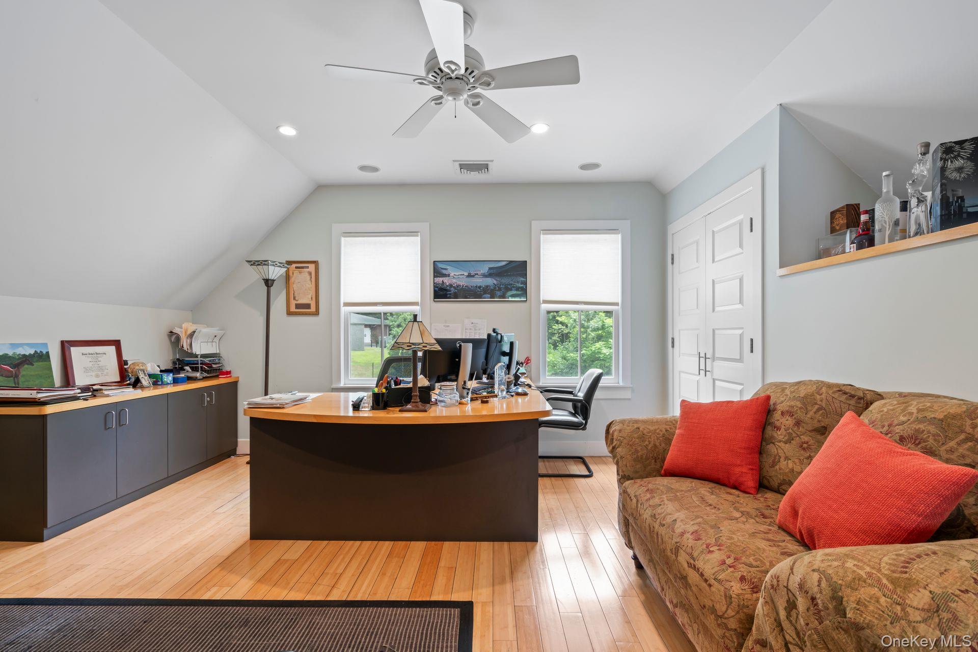 67 Fort Salonga Road, Northport, NY 11768