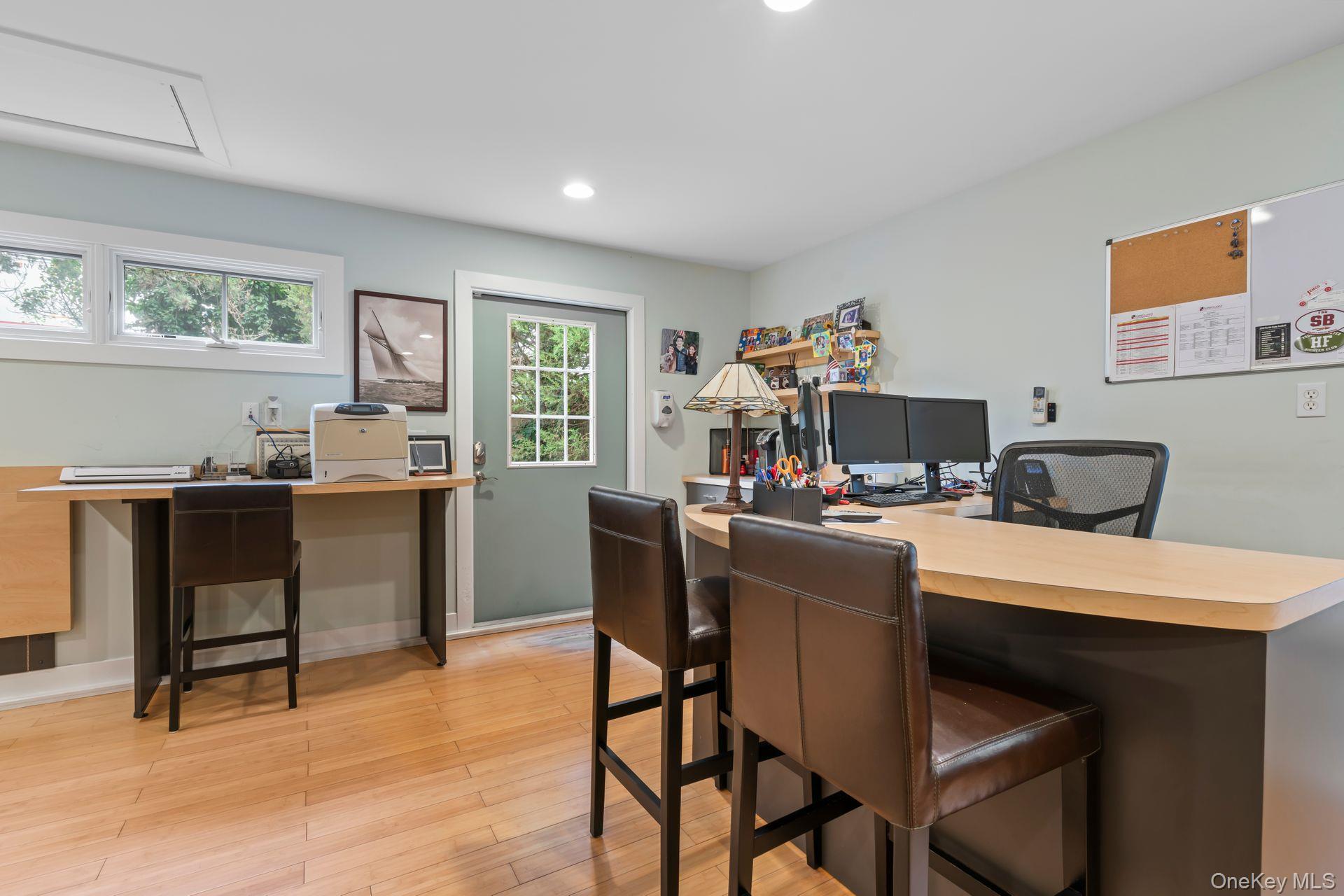 67 Fort Salonga Road, Northport, NY 11768