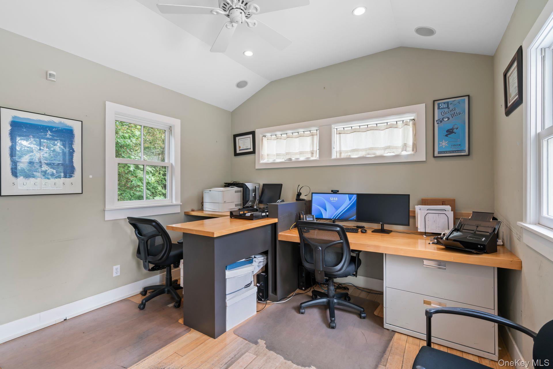 67 Fort Salonga Road, Northport, NY 11768