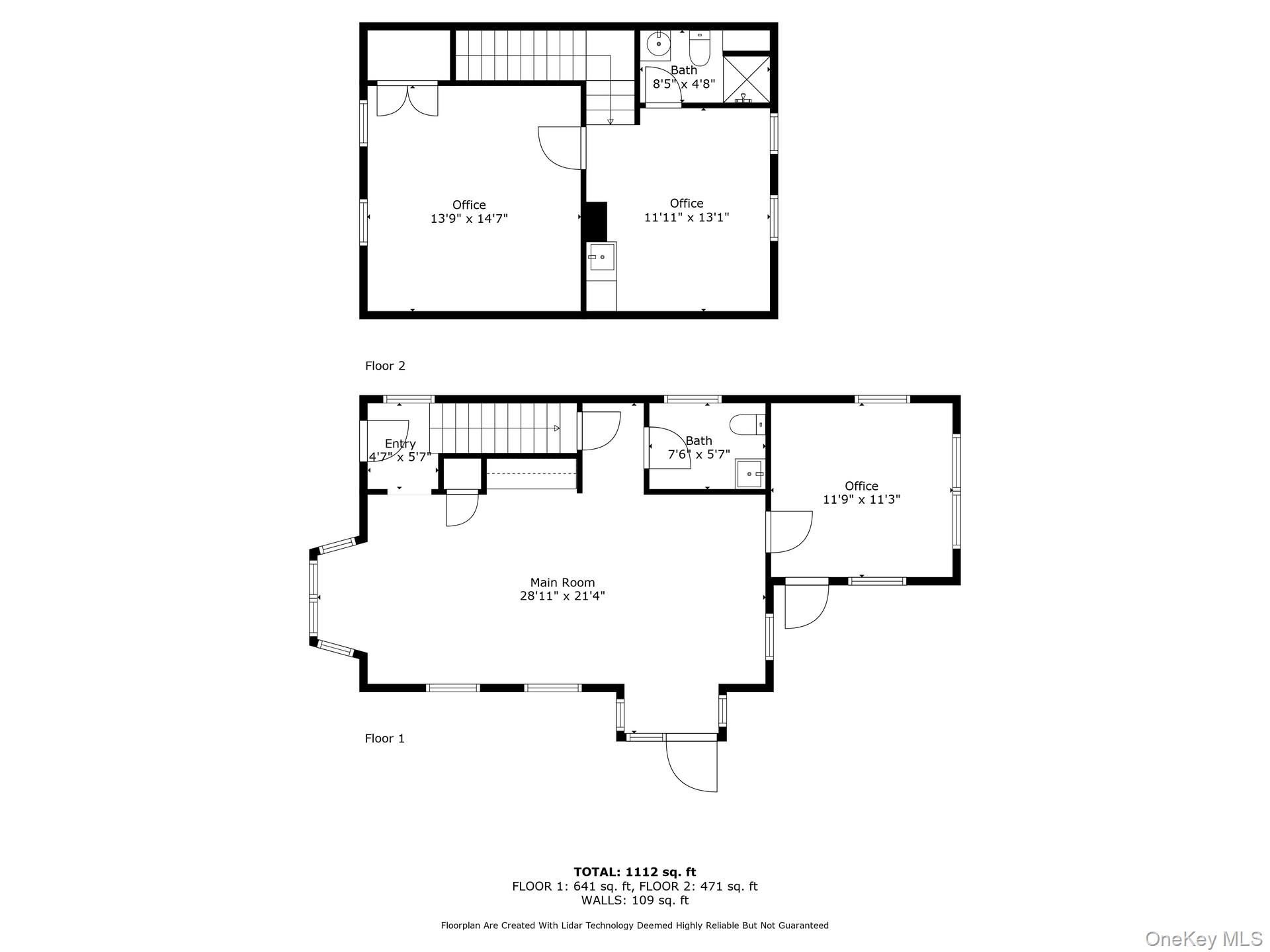 67 Fort Salonga Road, Northport, NY 11768