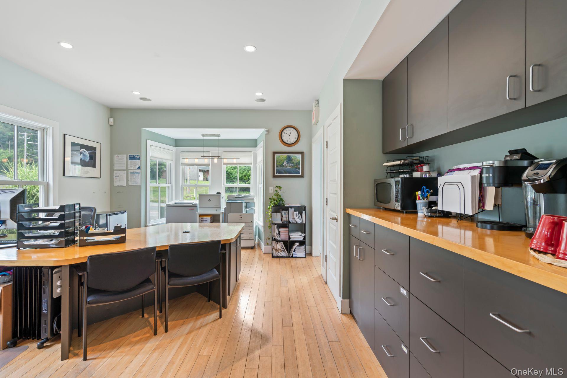 67 Fort Salonga Road, Northport, NY 11768