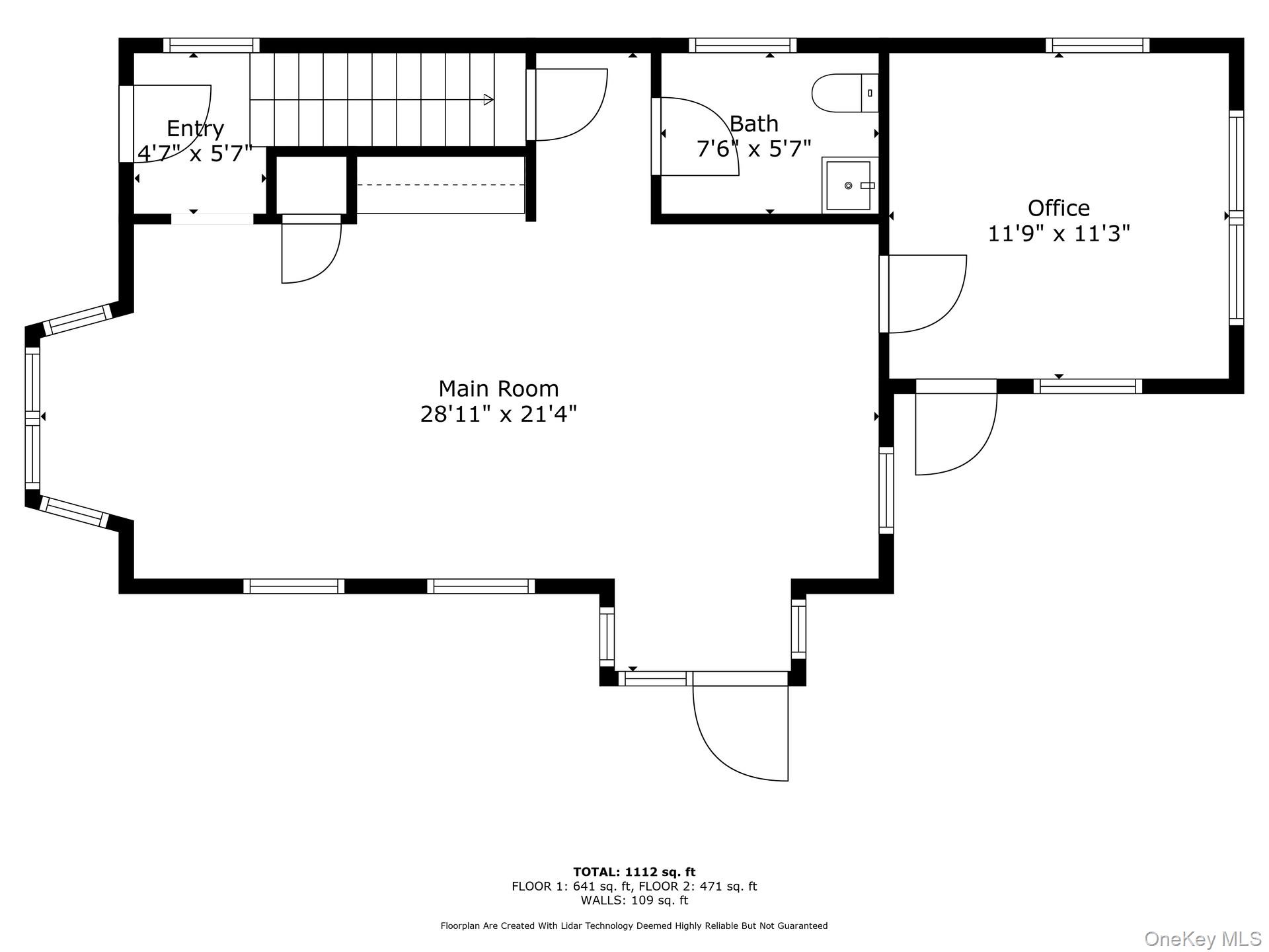67 Fort Salonga Road, Northport, NY 11768