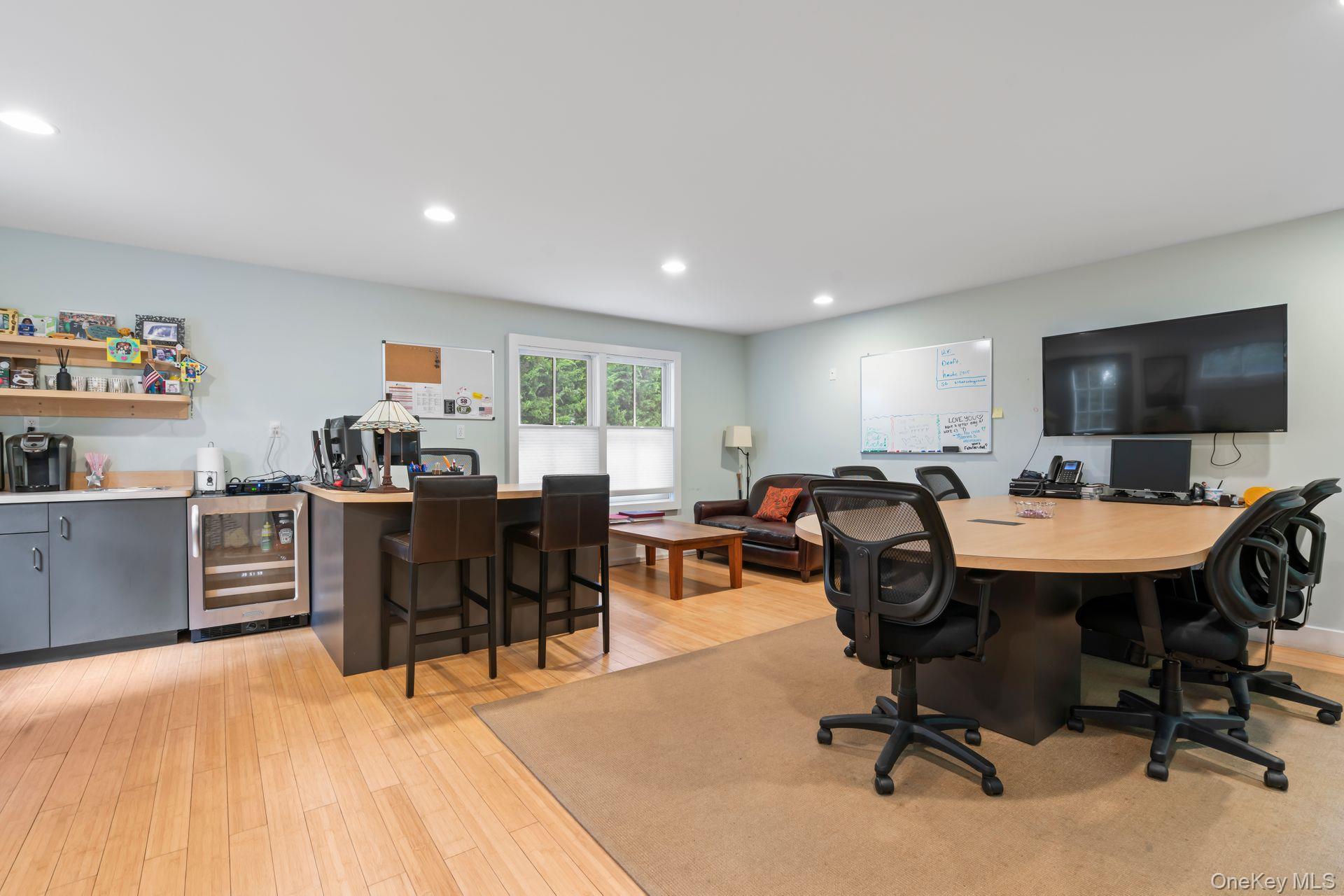 67 Fort Salonga Road, Northport, NY 11768