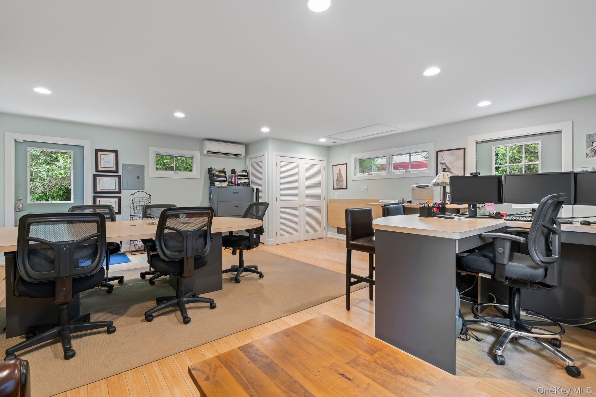 67 Fort Salonga Road, Northport, NY 11768