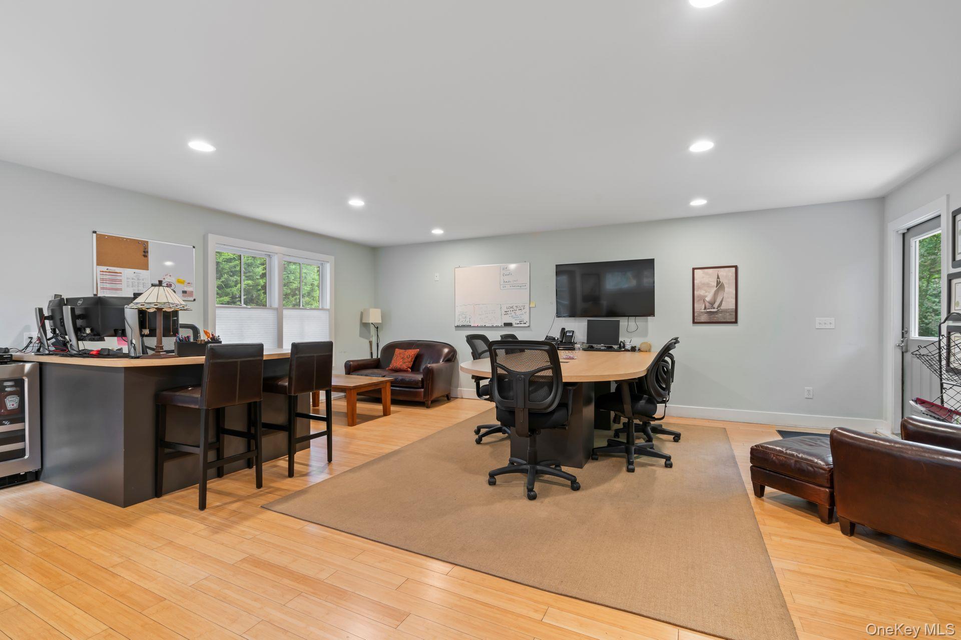 67 Fort Salonga Road, Northport, NY 11768