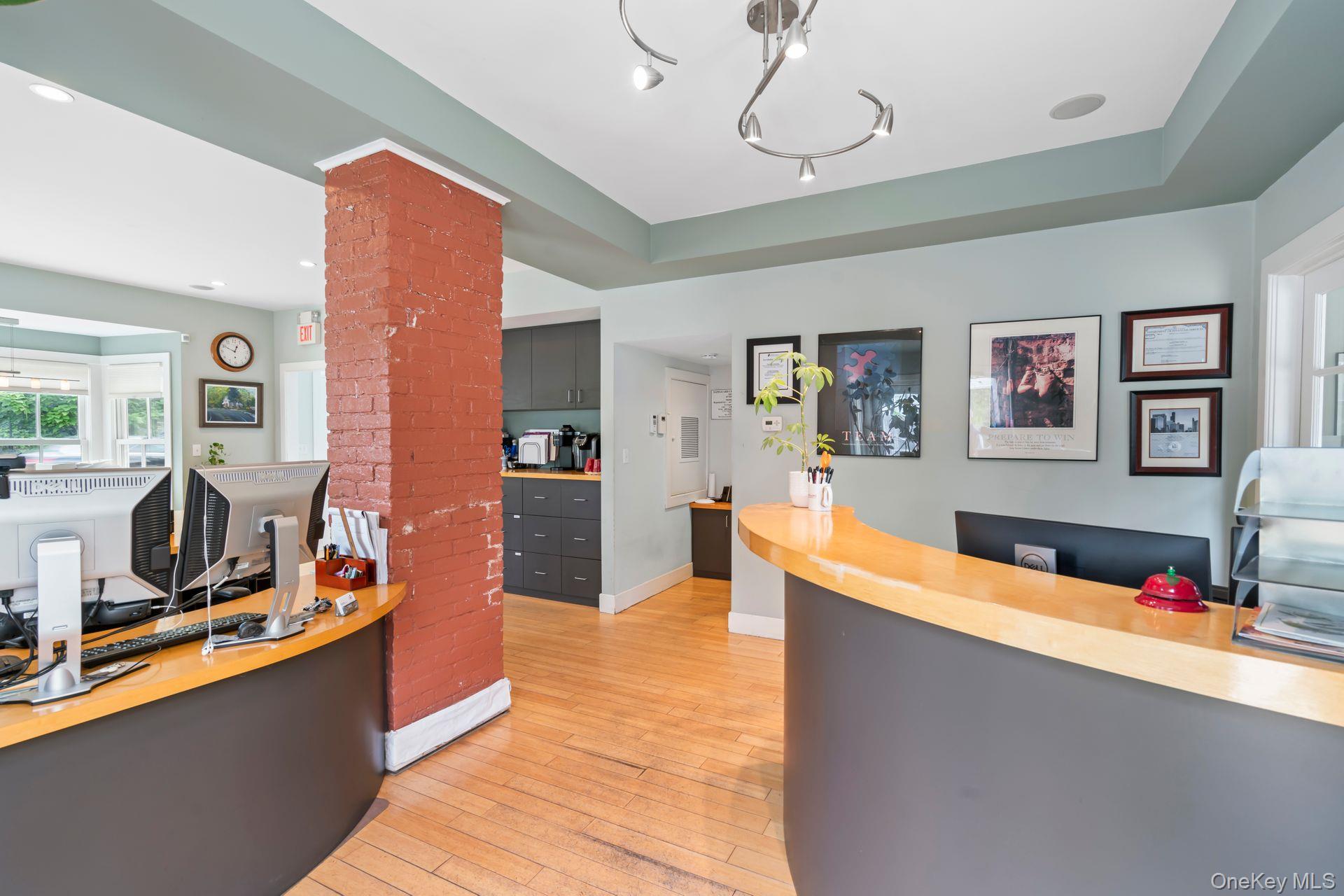 67 Fort Salonga Road, Northport, NY 11768