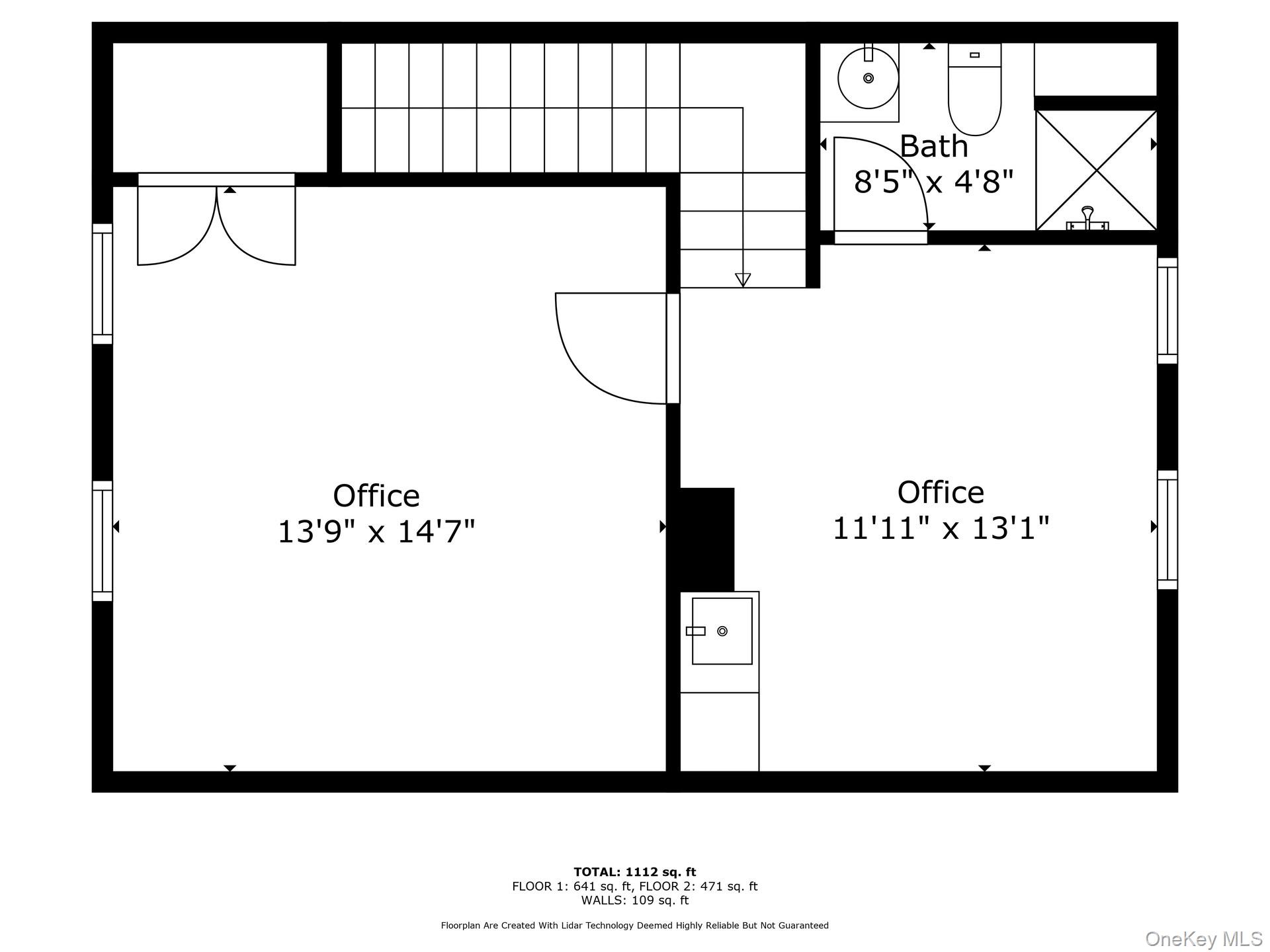 67 Fort Salonga Road, Northport, NY 11768