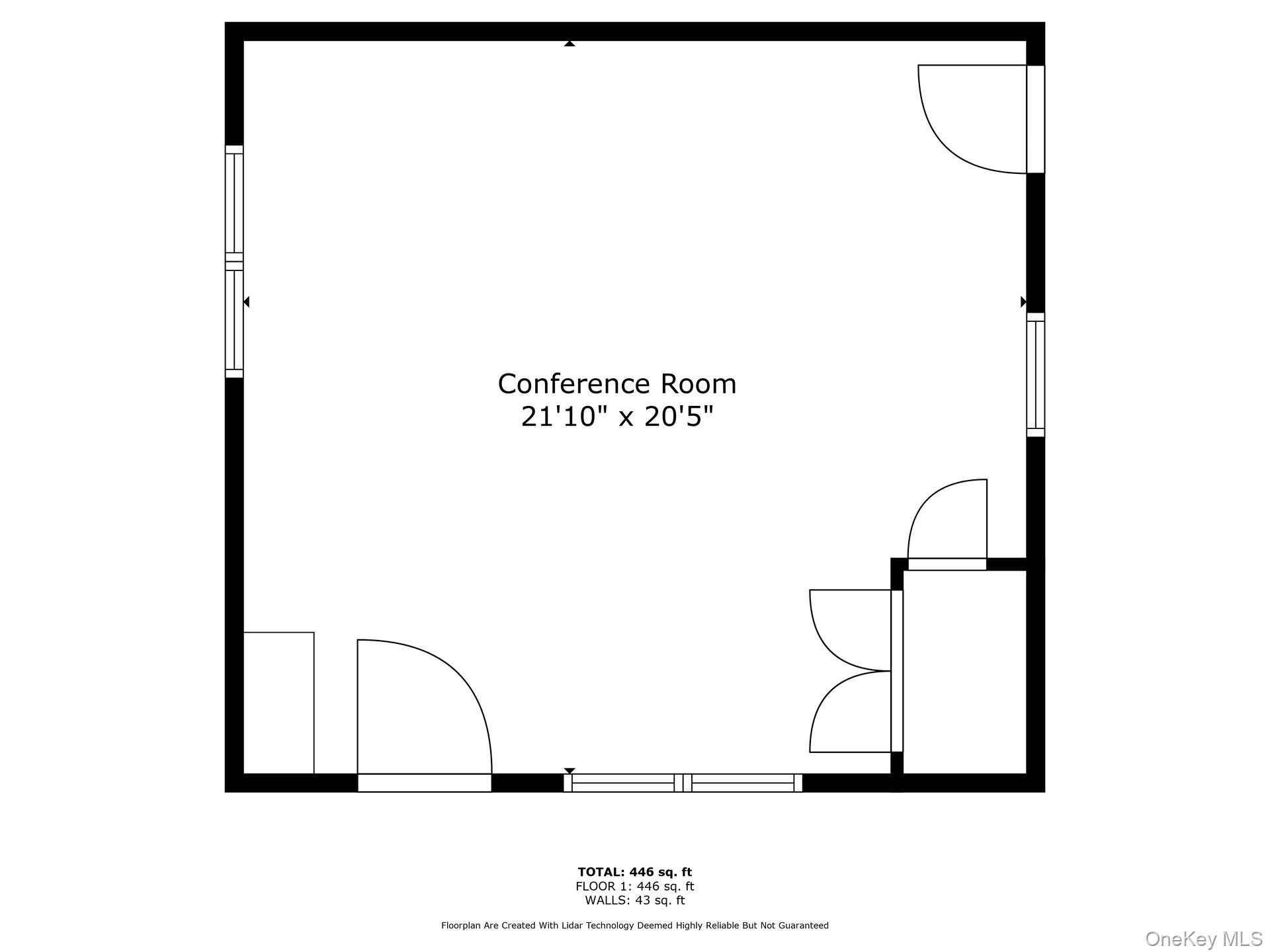 67 Fort Salonga Road, Northport, NY 11768