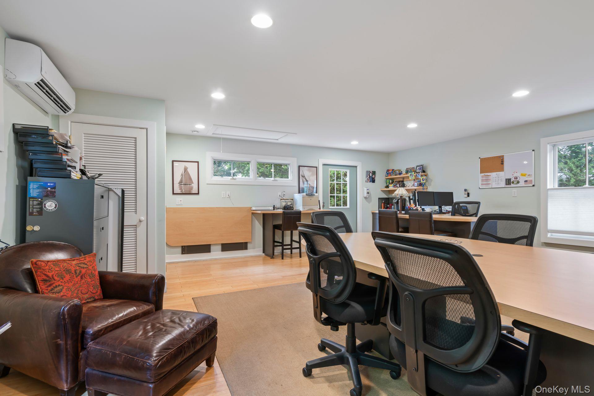 67 Fort Salonga Road, Northport, NY 11768