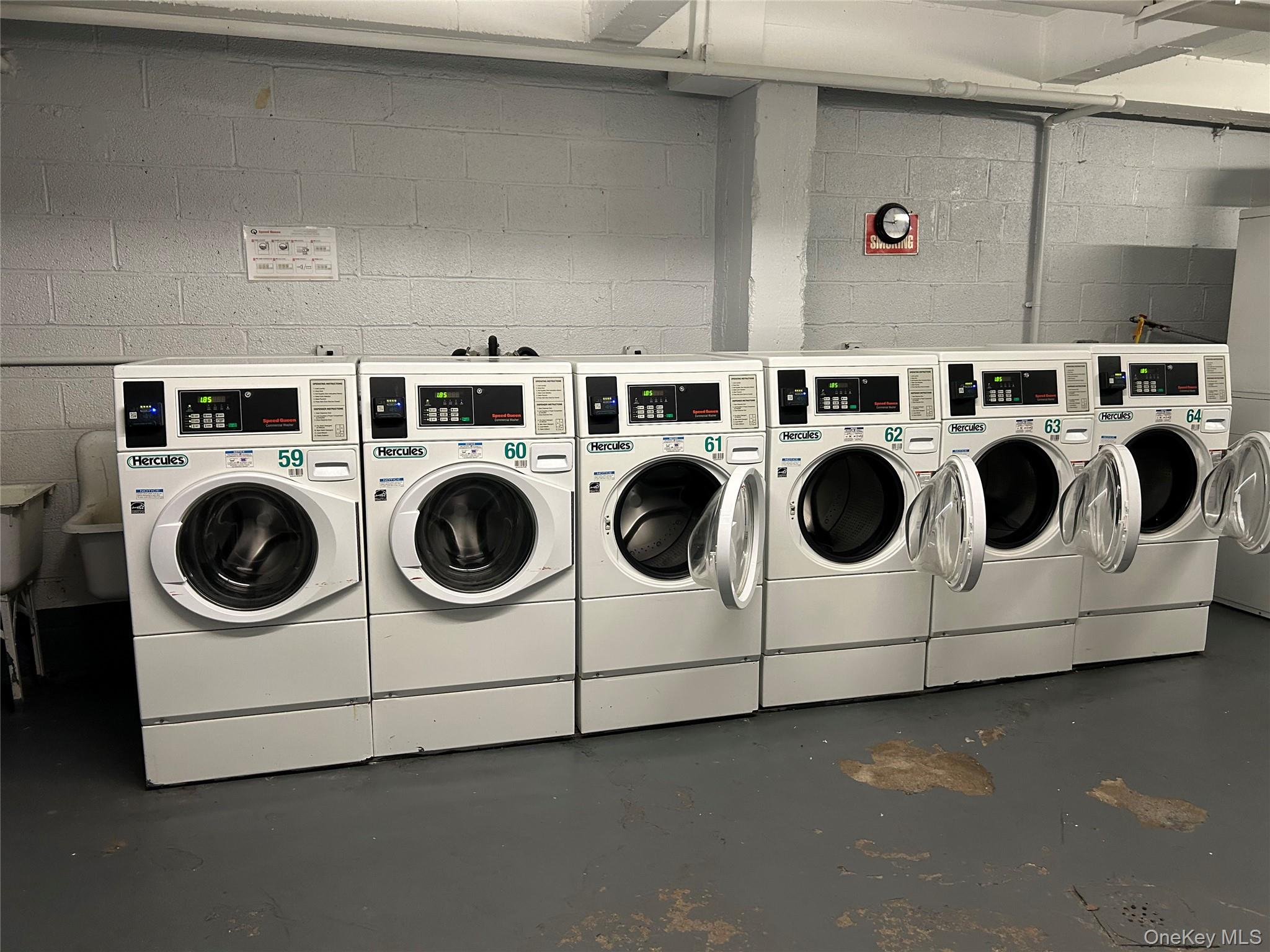 29 Abeel Street # 6g, Yonkers, NY 10705