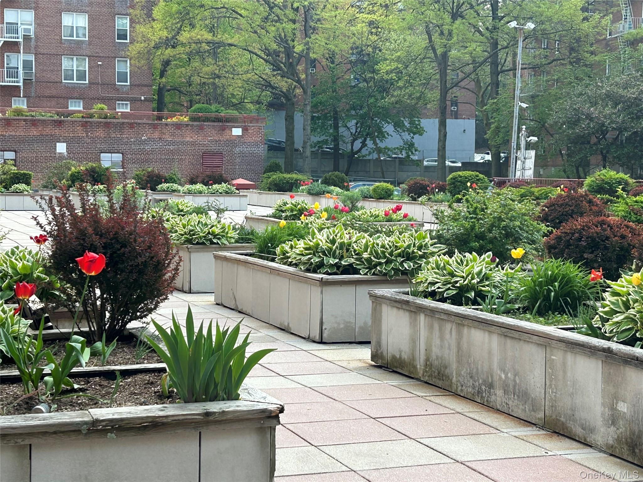 29 Abeel Street # 6g, Yonkers, NY 10705